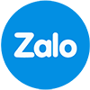 Zalo