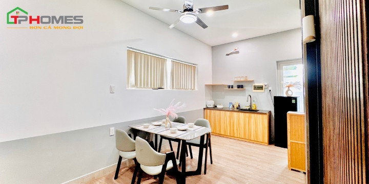 TPHOMES SALA (C&oacute; lều)